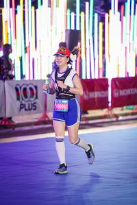 BIB: 
                            <button type="button" onclick="openModal(24570632)" class="btn btn-primary btn-sm float-right btn-popup" data-toggle="modal" data-target=".modal-high-quality">
                        <i class="fas fa-shopping-cart"></i> Add to Cart
                    </button>
                                            <button type="button" onclick="isThisMe(24570632, true)" class="btn btn-success btn-sm float-right btn-popup btn-isme hidden" data-toggle="tooltip" data-placement="bottom" title="นี่คือรูปของคุณใช่ไหม คลิกที่นี่เพื่อเอาเข้าอัลบั้ม">
                        <i class="fas fa-plus"></i> Add to album
                    </button>
                    <button type="button" onclick="isThisMe(24570632, false)" class="btn btn-warning btn-sm float-right btn-popup btn-isnotme hidden">
                        <i class="fas fa-ban"></i> Remove from album
                    </button>